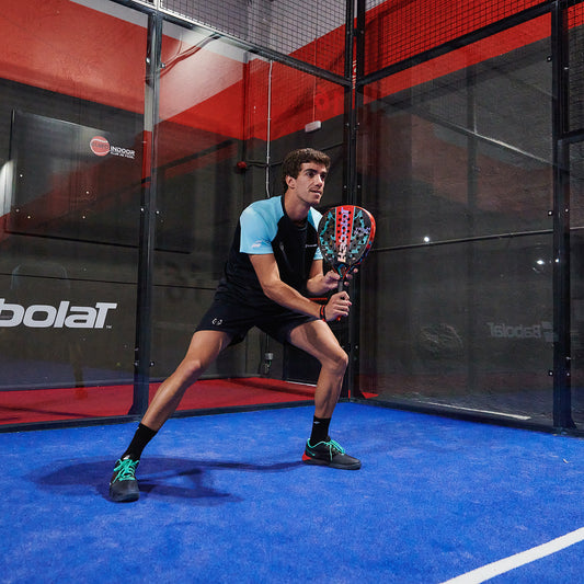What is Padel Tennis : A Sport That Is Capturing the Heart of Canadians