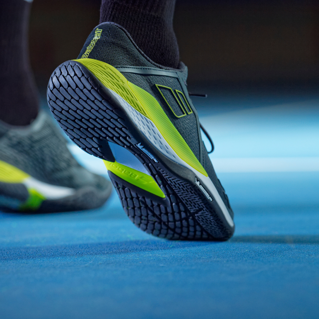 Les meilleures chaussures de tennis pour le soutien en 2023