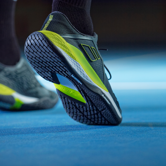 The best tennis shoes for support in 2023