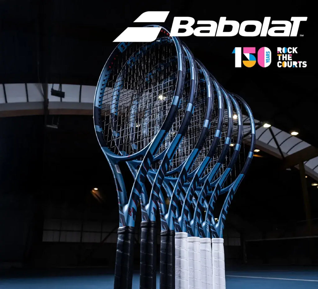 babolat-pure-drive_webp.webp?v
