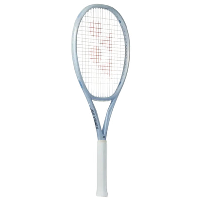 Yonex Muse 98 305g