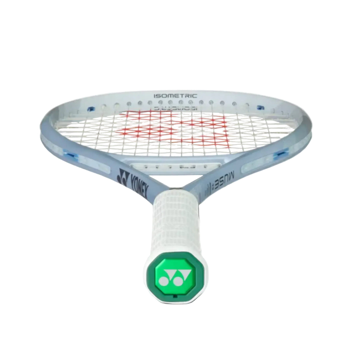 Yonex Muse 98 305g