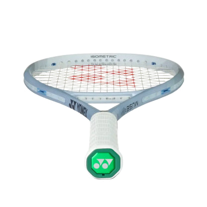 Yonex Muse 98 305g
