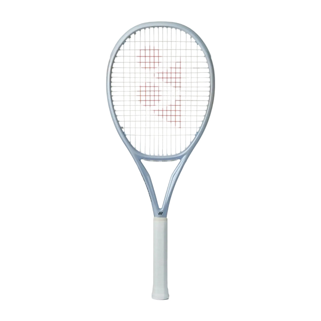 Tennis Racquets | Shop Top Tennis Racquet Brands | Tenniszon