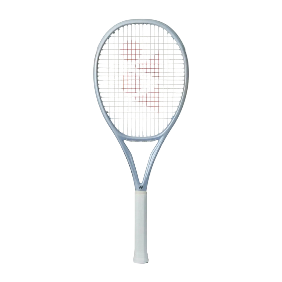 Yonex Muse 98 305g