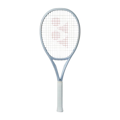 Yonex Muse 98 305g