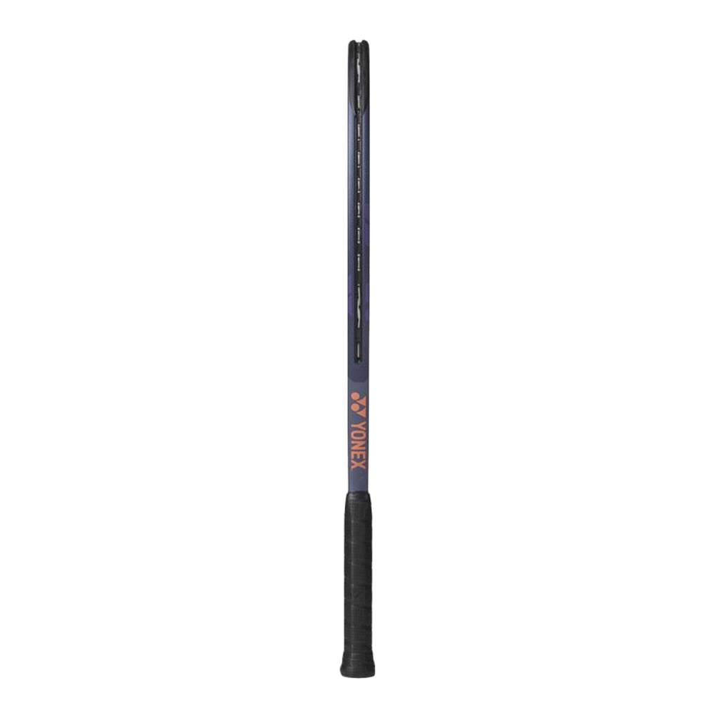 Yonex Percept 100D 305g Midnight Navy