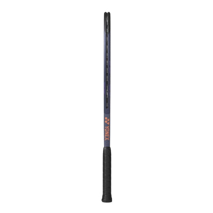 Yonex Percept 100D 305g Midnight Navy