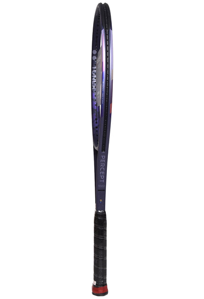 Yonex Percept 100D 305g Midnight Navy