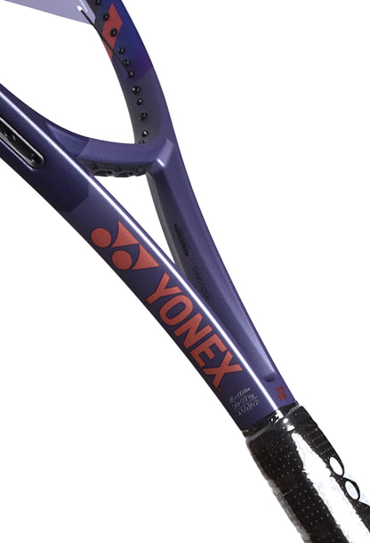 Yonex Percept 100D 305g Midnight Navy