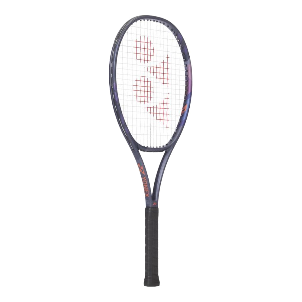 Yonex Percept 100D 305g Midnight Navy