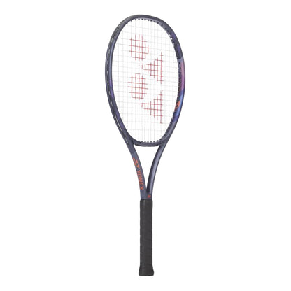 Yonex Percept 100D 305g Midnight Navy