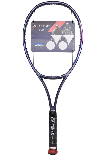 Yonex Percept 100 300g Midnight Navy Yonex Percept 100 300g Midnight Navy