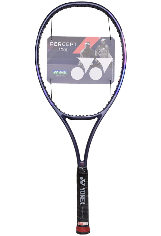 Yonex Percept 100L 280g Midnight Navy