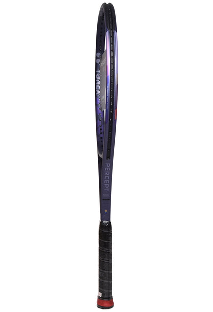 Yonex Percept 100L 280g Midnight Navy