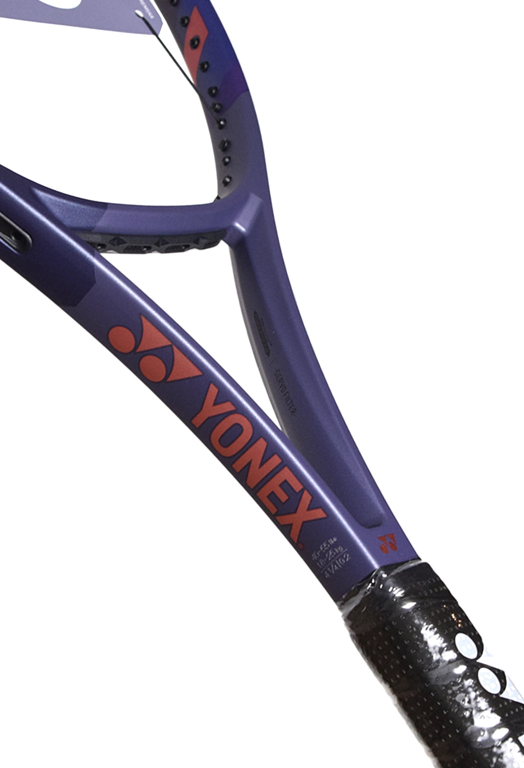 Yonex Percept 100L 280g Midnight Navy