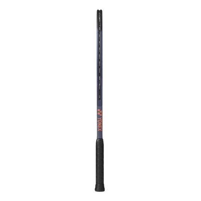 Yonex Percept 97D 320g Midnight Navy