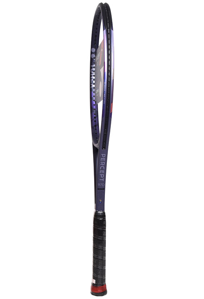 Yonex Percept 97D 320g Midnight Navy