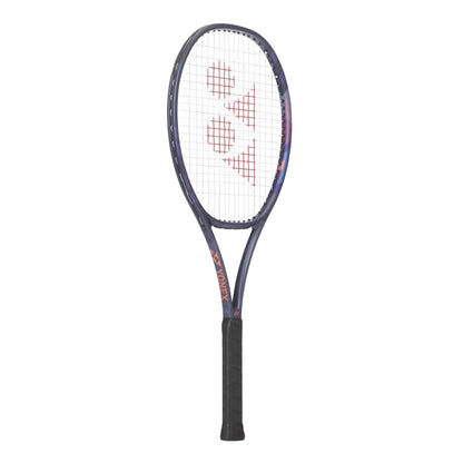 Yonex Percept 97D 320g Midnight Navy
