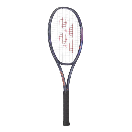 Yonex Percept 97D 320g Midnight Navy