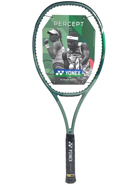 01PE97DYX-A_grande.webp?v=