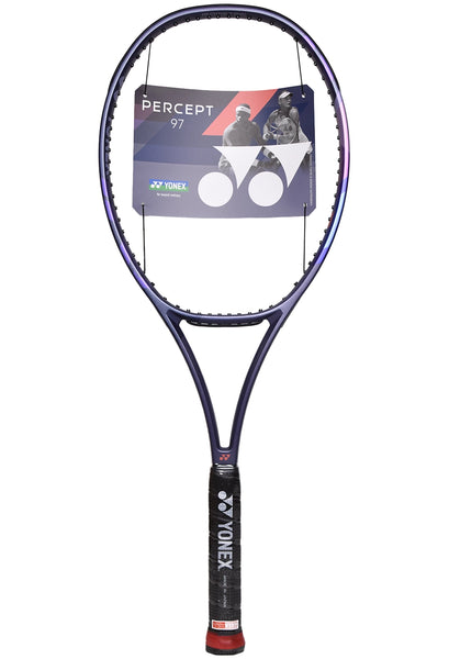 Yonex Percept 97 310g Midnight Navy