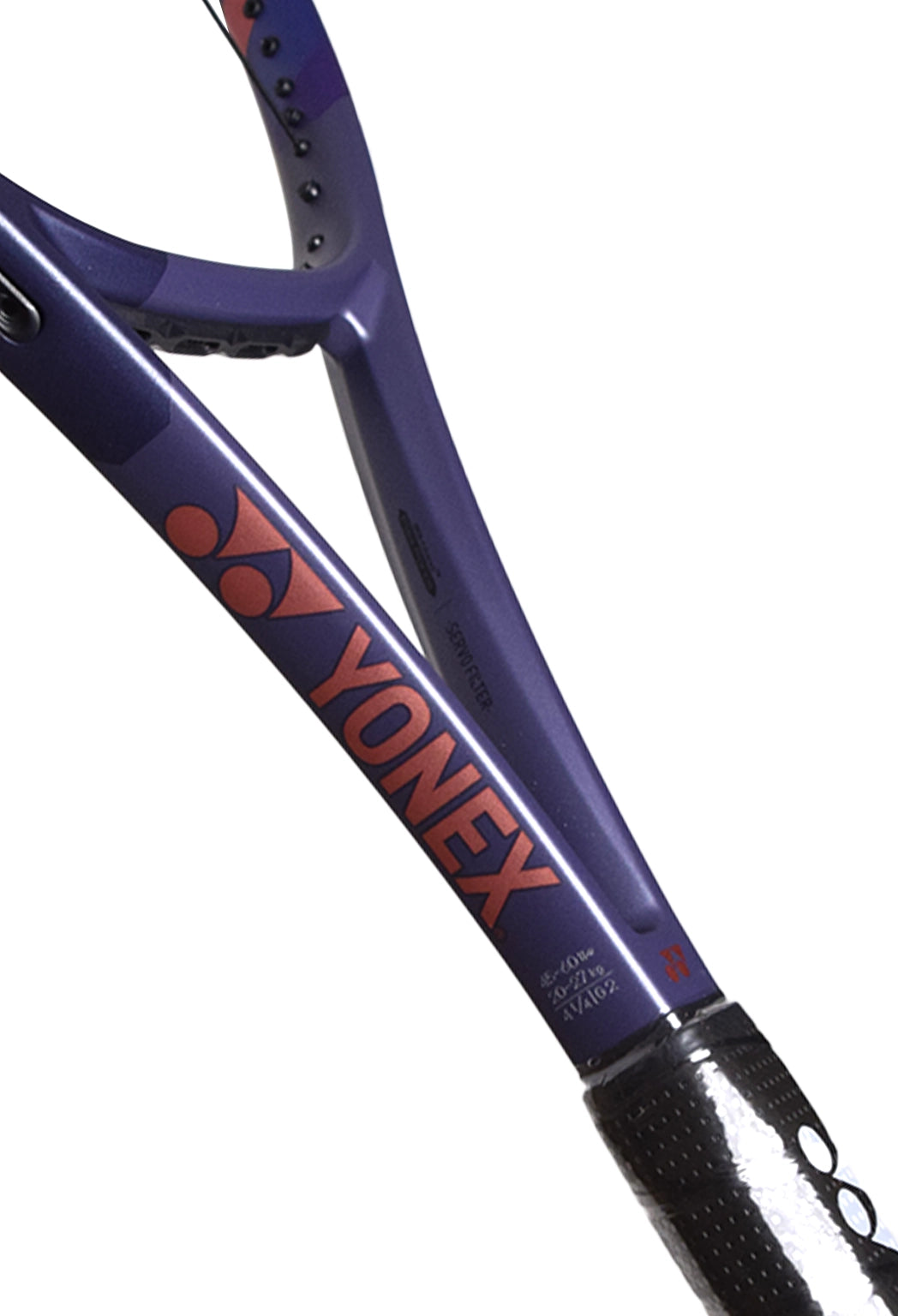 Yonex Percept 97 310g Midnight Navy