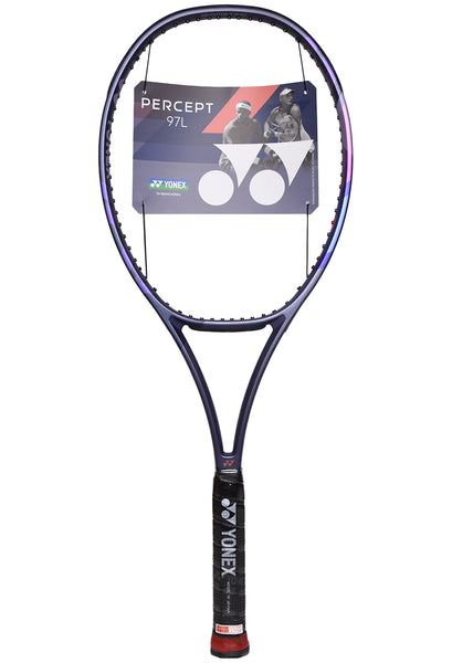 Yonex Percept 97L 290g Midnight Navy
