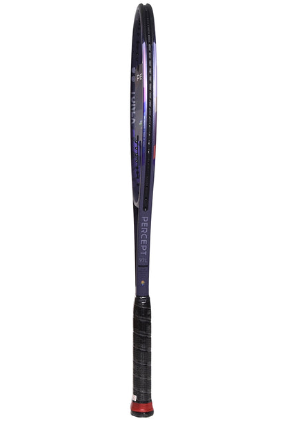 Yonex Percept 97L 290g Midnight Navy