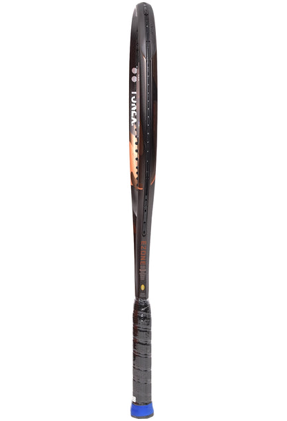 Yonex EZONE 100 - 300g Brun Espresso Non cordée (8E GEN.)