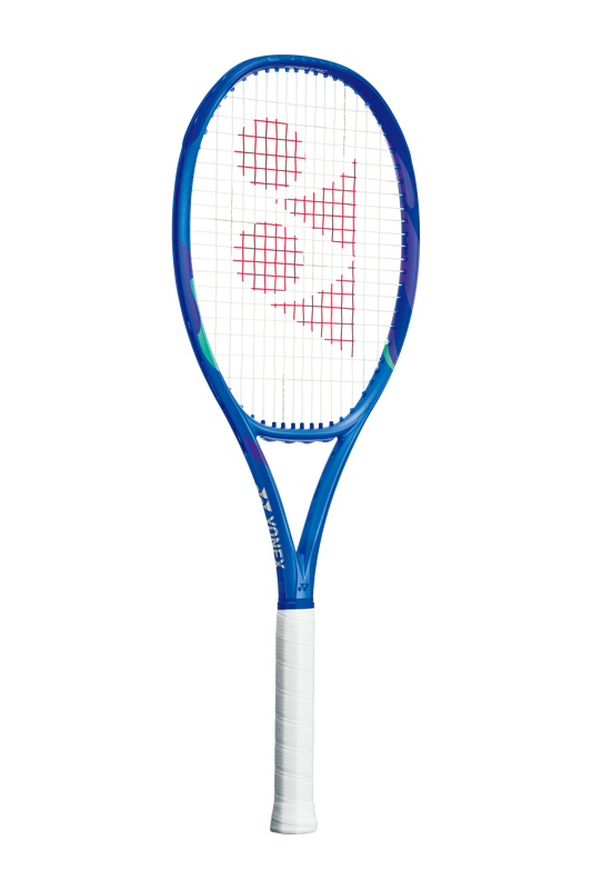 Yonex EZONE 100SL - 270g Blast Blue Unstrung (8TH GEN.)