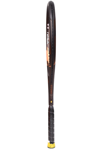 Yonex EZONE 100SL - 270g Brun Espresso Non cordée (8E GEN.)