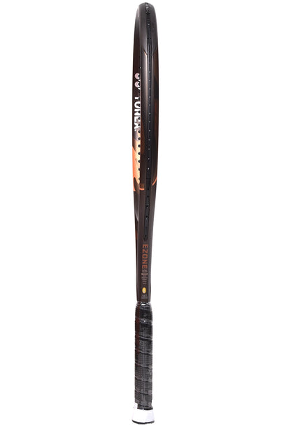 Yonex EZONE 105 - 275g Brun Espresso Non cordée (8E GEN.)