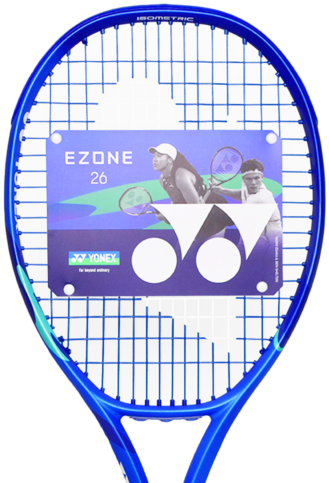 08EZ26S-B.webp
