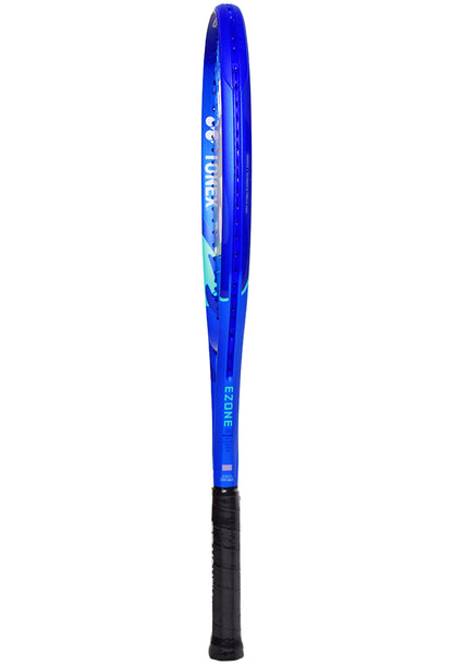 Yonex EZONE 26'' - 235g Bleu Cordée (8E GEN.)