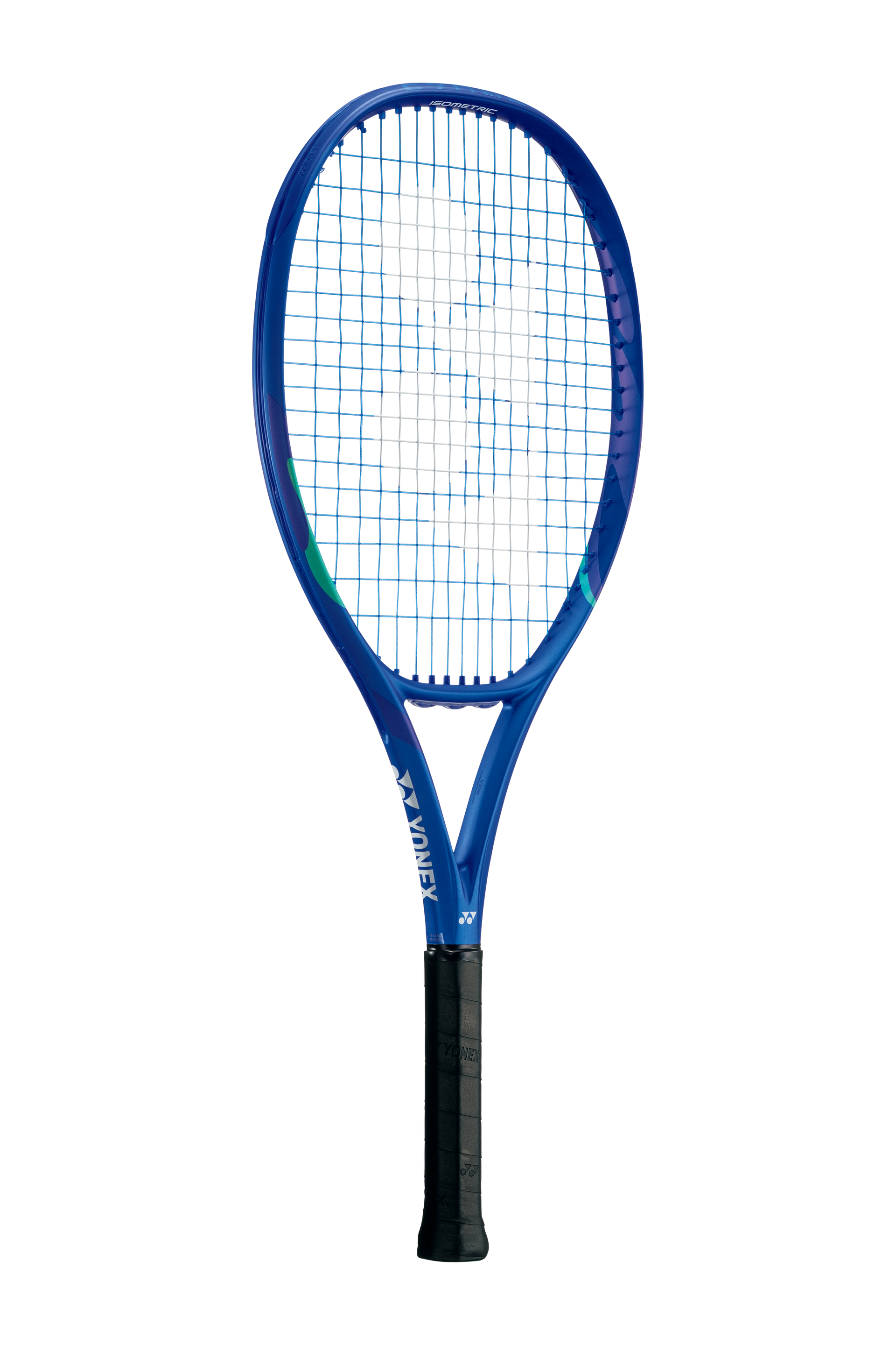 Yonex EZONE 26'' - 235g Blast Blue Strung (8TH GEN.)