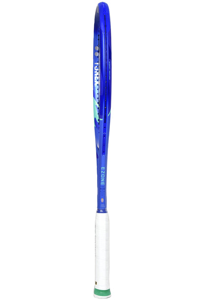 Yonex EZONE 98 - 305g Bleu Non cordée (8E GEN.)
