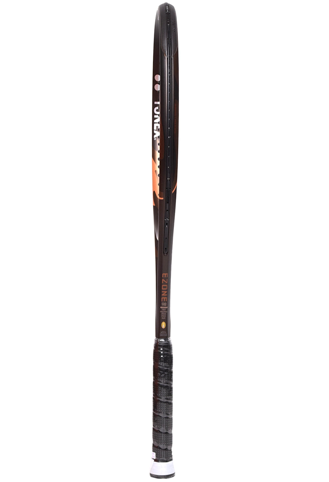 Yonex EZONE 98 - 305g Brun Espresso Non cordée (8E GEN.)