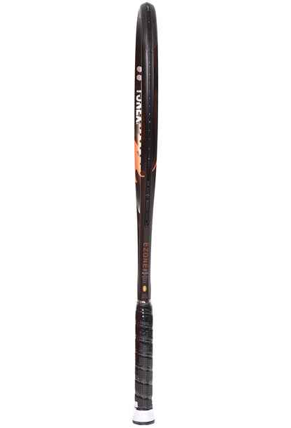Yonex EZONE 98 - 305g Brun Espresso Non cordée (8E GEN.)