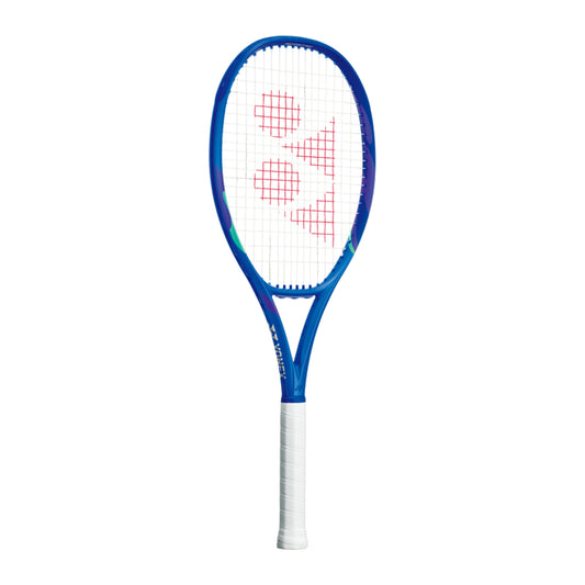 Yonex EZONE 98L - 285g Bleu Non cordée (8E GEN.)