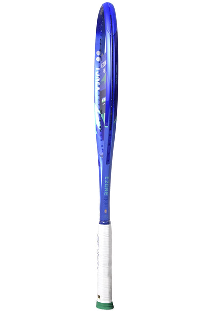 Yonex EZONE 98L - 285g Bleu Non cordée (8E GEN.)