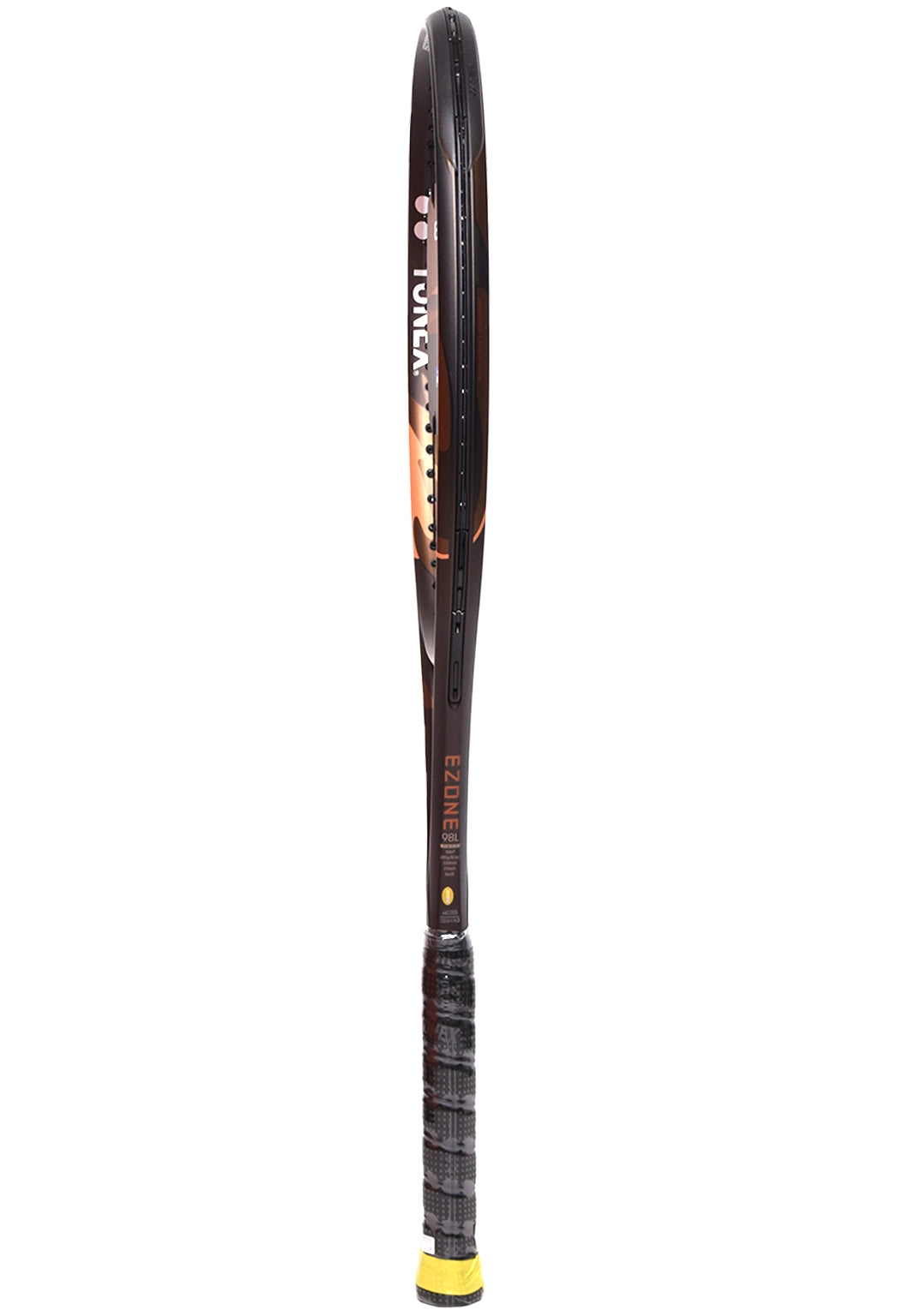Yonex EZONE 98L - 285g Brun Espresso Non cordée (8E GEN.)