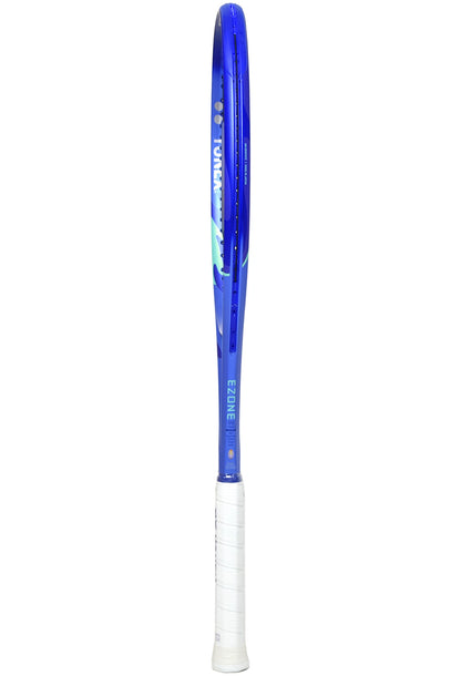 Yonex EZONE 98 Tour - 315g Blast Blue Unstrung (8TH GEN.)