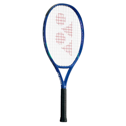 Yonex EZONE JR 24'' - 220g Bleu Cordée (8E GEN.)