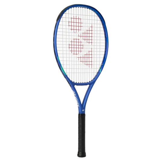 Yonex EZONE JR 26'' - 240g Bleu Cordée (8E GEN.)