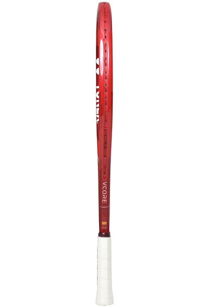 Yonex VCore 25 Junior (8th Gen) Rouge Rubis