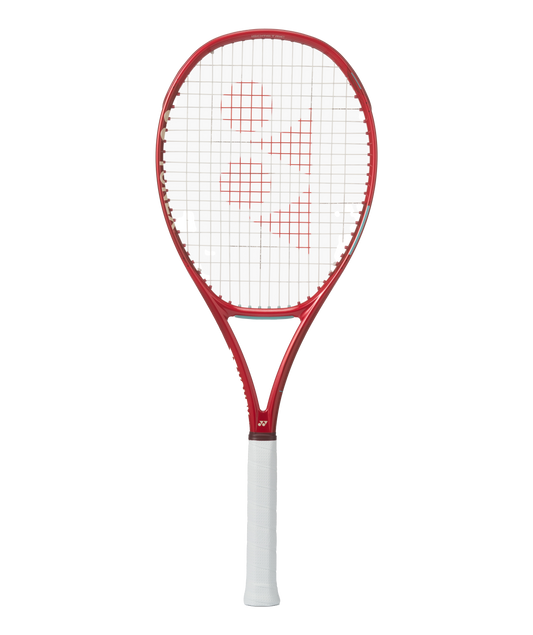 Yonex VCore 26 Junior (8th Gen) Rouge Rubis