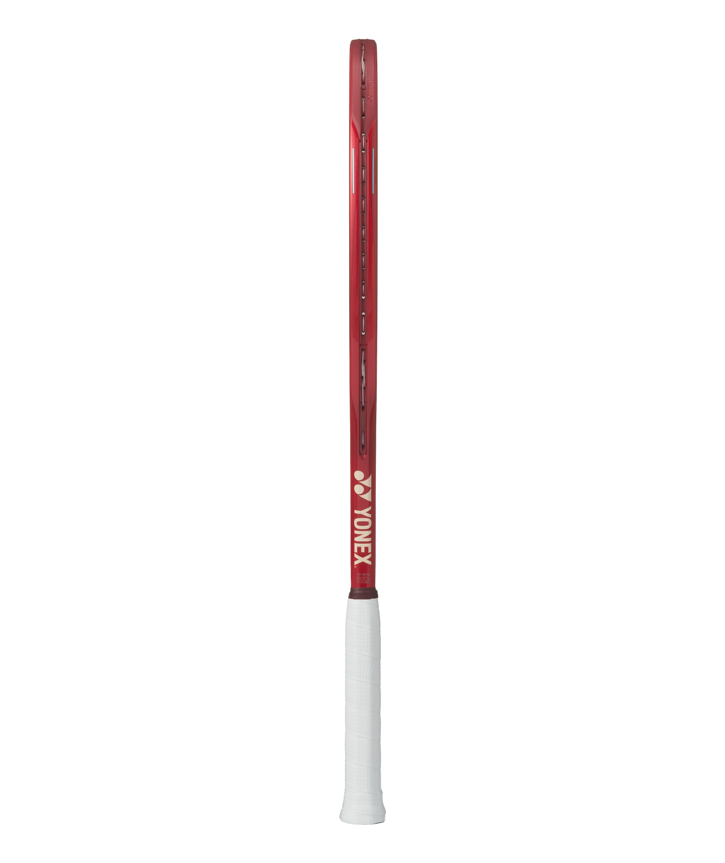 Yonex VCore 26 Junior (8th Gen) Rouge Rubis