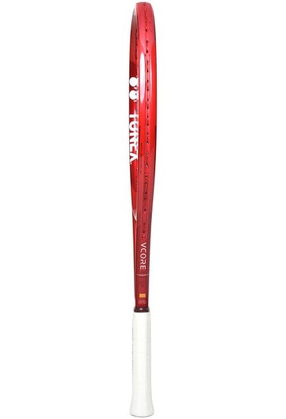 Yonex VCore 26 Junior (8th Gen) Rouge Rubis