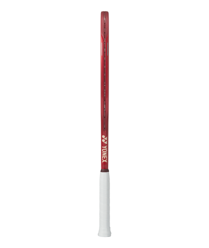 Yonex VCore 98L Non cordée (8th Gen) Rouge Rubis